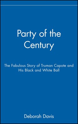 Party of the Century