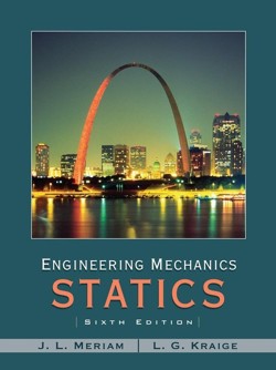 Engineering Mechanics