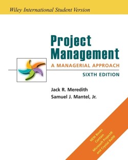 Project Management