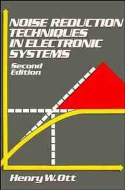 Noise Reduction Techniques in Electronic Systems
