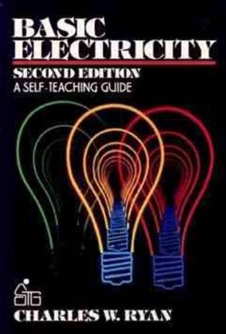 Basic Electricity