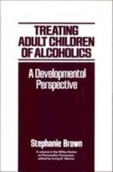 Treating Adult Children of Alcoholics