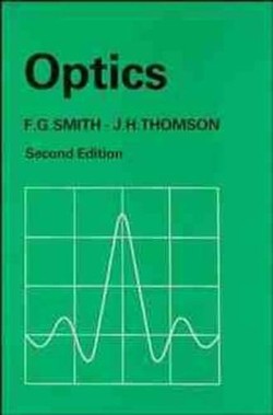 Optics