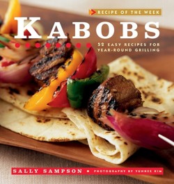 Kabobs