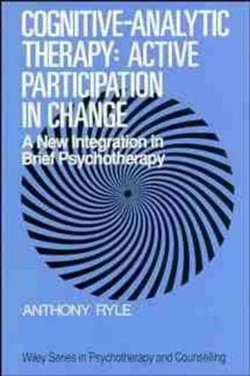 Cognitive-analytic Therapy - Active Participation in Change