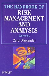 Financial Risk Management and Analysis