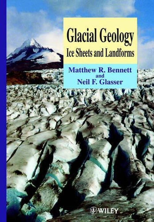 Glacial Geology