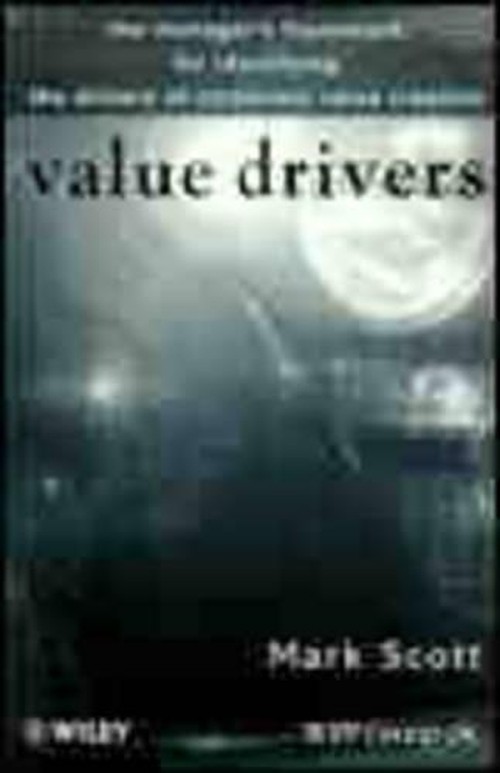Value Drivers