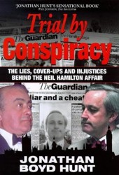 Trial by Conspiracy