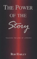 The Power of the Story