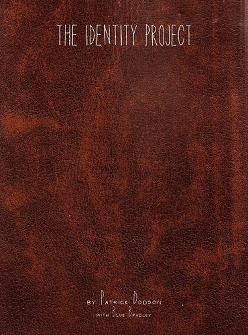 The Identity Project