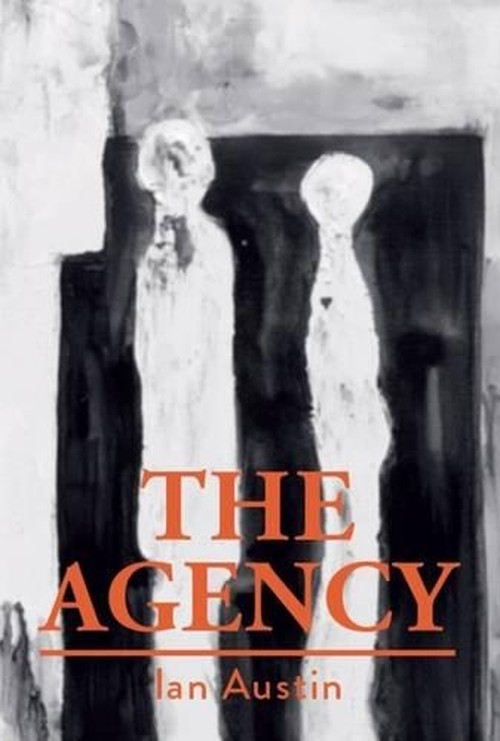 Agency The Agency