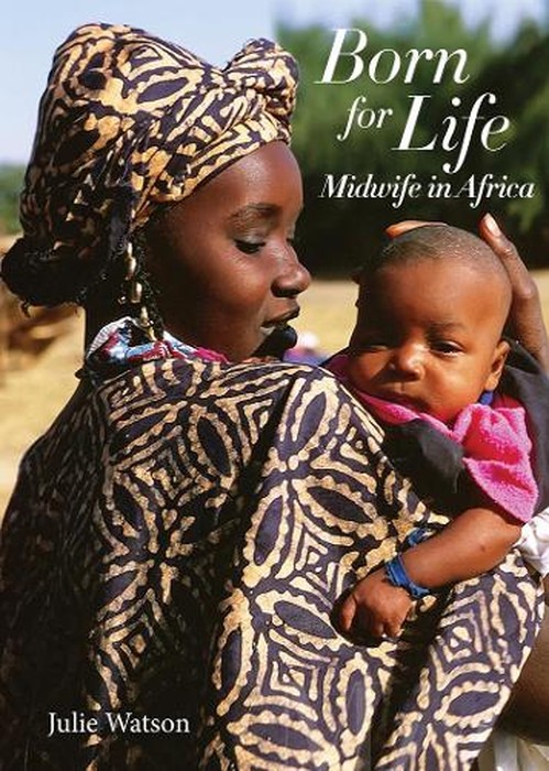 Born for Life
