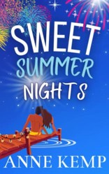 Sweet Summer Nights