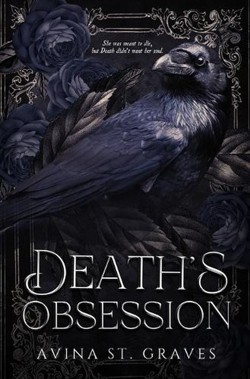 Death's Obsession