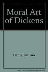 Moral Art of Dickens