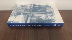 Fyffes and the Banana