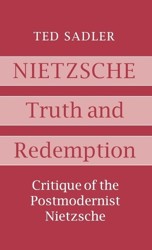 Nietzsche