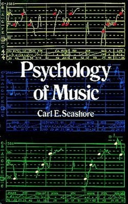 The Psychology of Music