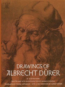 Drawings of Albrecht Durer