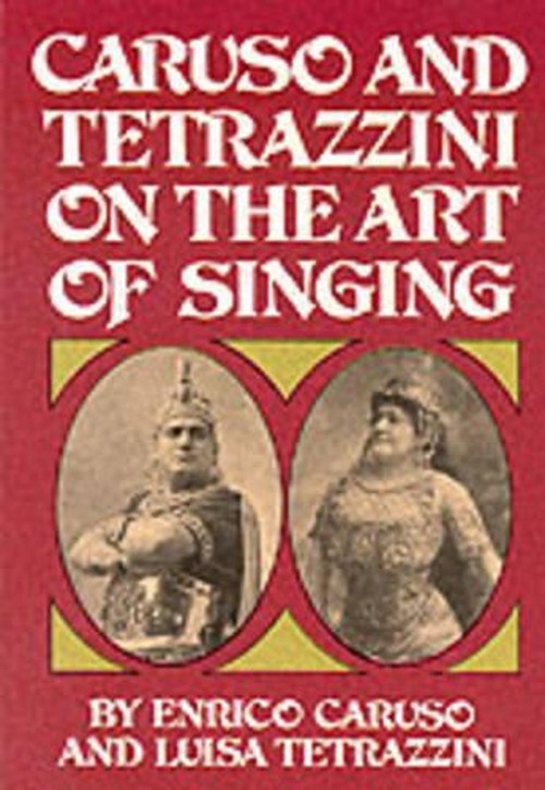 Art Of Singing