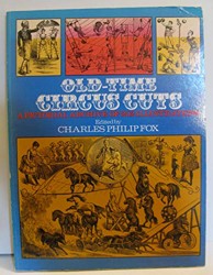 Old-time Circus Cuts