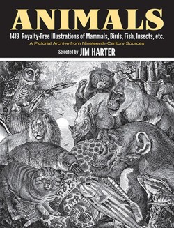 Animals