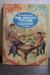 The Pretty Village