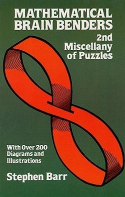 Mathematical Brain Benders