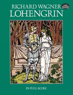 Lohengrin