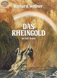 Das Rheingold