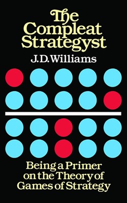 The Compleat Strategyst