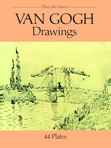 Drawings