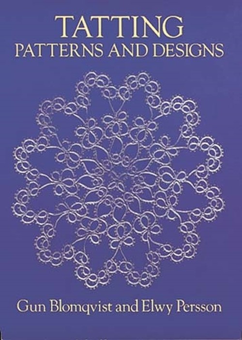 Tatting