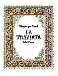 La Traviata
