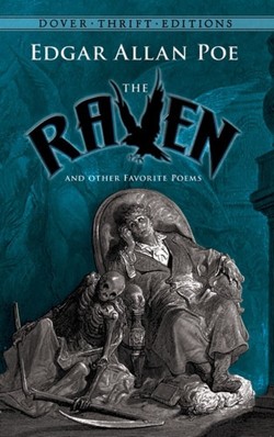 The The Raven