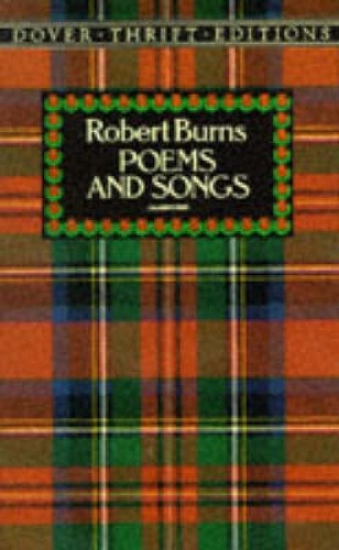 Poems