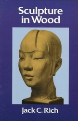 Sculpture in Wood