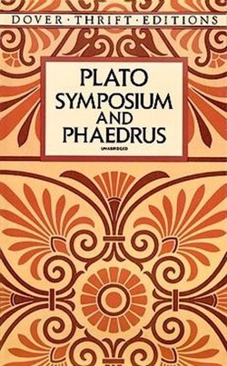 Symposium and Phaedrus