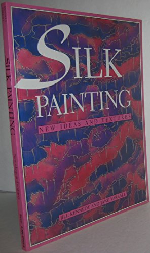 Silk Painting