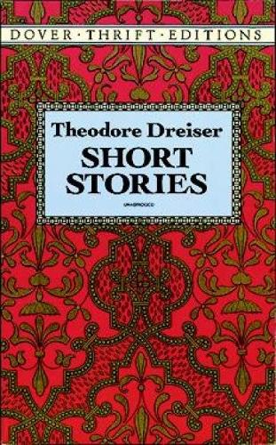 Short Stories