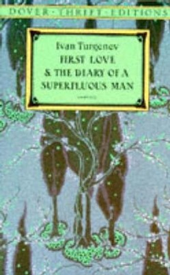 First Love