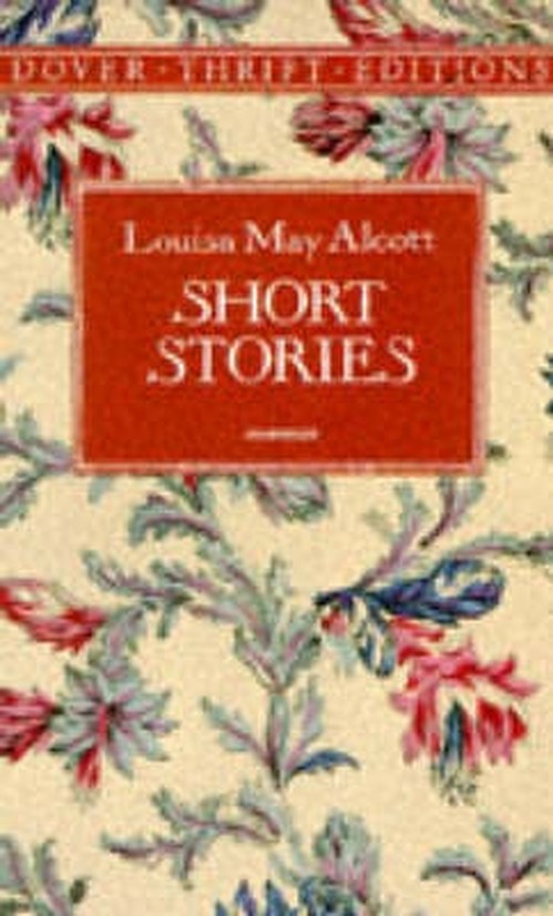 Short Stories