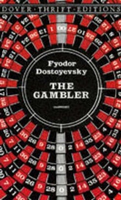 The The Gambler