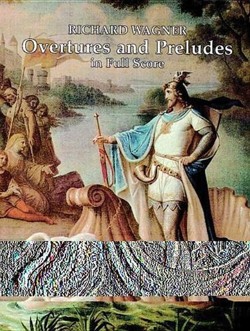 Overtures And Preludes