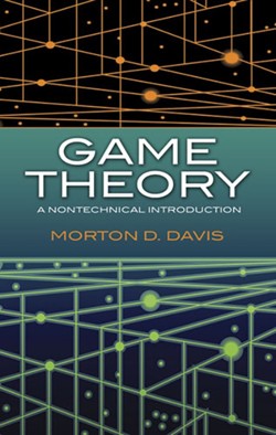 Game Theory