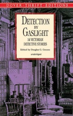 Detection by Gaslight