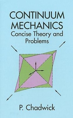 Continuum Mechanics