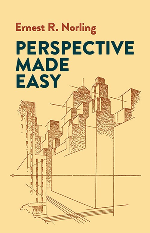 Perspective Made Easy