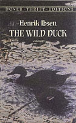 The The Wild Duck